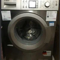 فروش  خرید لباسشویی
