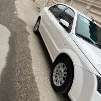 دنا تیپ دو مدل 1396