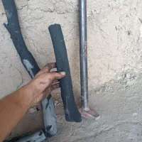 زغال چوب لیمو جنوب|خدمات باغبانی و درختکاری|مشهد, شیرودی|دیوار