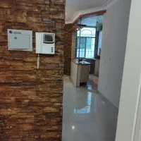 ۷۰ متر دو خواب طبقه ۲ پارکینگ دار / شهرارا|اجارهٔ آپارتمان|تهران, شهرآرا|دیوار