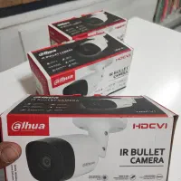 دوربین مداربسته