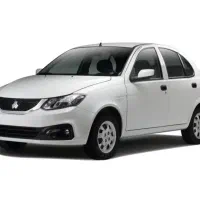 ساینا دنده ای صفر