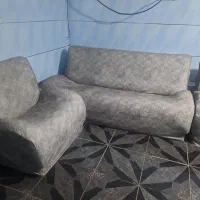 کاورمبل اهورا|مبلمان خانگی و میز عسلی|رفسنجان, |دیوار