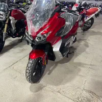 Adv250دایانگ وارداتی