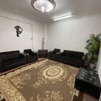 اجاره-روزانه-سوئیت-با-کلیه-امکانات