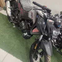 گلکسی 180 NA