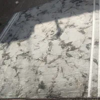 گلیم فرش جدید|گلیم، جاجیم، گبه|زاهدان, |دیوار