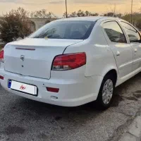 رانا پلاس مدل ۹۹|خودرو سواری و وانت|تهران, بهداشت|دیوار