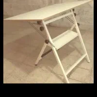 میز نقشه کشی