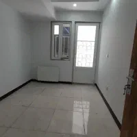 ۱۳۰ متری۳ خواب کلید نخورده مهرشهرساماندهی|اجارهٔ آپارتمان|کرج, ساماندهی|دیوار