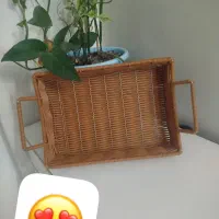 ظروف اشپزخانه|آب‌چکان و نظم‌دهنده ظروف|مشهد, شیرودی|دیوار