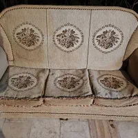 مبل هفت نفره