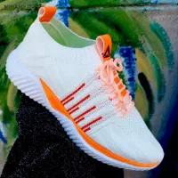 کفش دخترانه Reebok مدل Roos پرداخت درب منزل|کیف، کفش، کمربند|رشت, رودباری|دیوار
