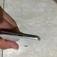 iphone x|موبایل|تهران, کن|دیوار