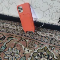 ایفون 11پرو