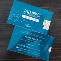استخدام پزشک اقا و پیراپزشک خانم در مطب