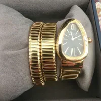 ساعت بولگاری