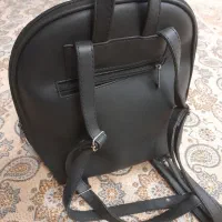 کیف کوله .کفش سایز۳۸|کیف، کفش، کمربند|سبزوار, فیاض|دیوار