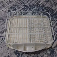 ابچکان ظروف اشپز خانه