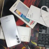 Samsung GalaxyA05s|موبایل|تهران, هفده شهریور|دیوار
