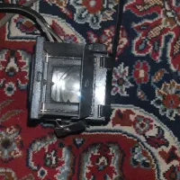 دوربین عتیقه|کلکسیون اشیاء عتیقه|بروجرد, |دیوار