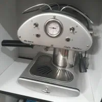 قهوه ساز