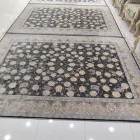 فرش ۶متری|فرش|پاکدشت, پاکدشت (مامازند)|دیوار