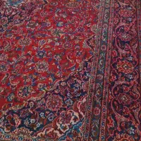 قالی ،فرش دست باف