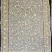 ۸۰طرح ۱۲۰۰شانه ۳۶۰۰تراکم آکریلیک قیمت تخفیفی۱۲مت و|فرش|اصفهان, احمدآباد|دیوار