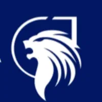 استخدام کارگر تولید/شرکت تولید قطعات خودرو