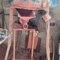 کارگاه موزاییک سازی|ماشینآلات صنعتی|شبستر, |دیوار