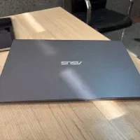Asus vivo book i7 11th 1Tb ssd ram 16|رایانه همراه|تهران, ایران|دیوار