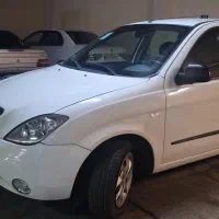 تیبا 2 EX مدل 1400|خودرو سواری و وانت|تهران, شهرک آتی شهر|دیوار