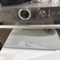 سولاردوم مارک فوما اصل ژاپن