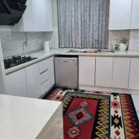 فروش آپارتمان ۳خواب ملی راه زیتون کارمندی|فروش آپارتمان|اهواز, کوی ملی راه|دیوار