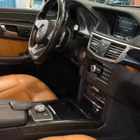 بنز e 300 مدل ۲۰۱۲|خودرو سواری و وانت|شیراز, درکی|دیوار