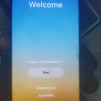 S23 ultra 256G|موبایل|تهران, هفت چنار|دیوار