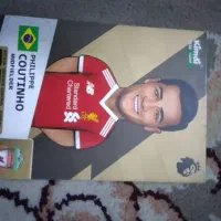 کیمدی|اسباب‌‌بازی|مشهد, هفده شهریور|دیوار