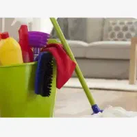 نظافت منزل مغازه شرکت راه پله ها پخش تراکت
