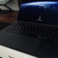 macbook air m2 2022