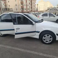 پژو پارس LX TU5، مدل ۱۴۰۱|خودرو سواری و وانت|تهران, حکیمیه|دیوار
