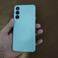 سامسونگ A16