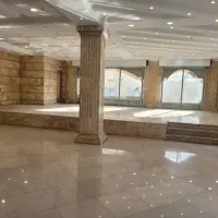 اجاره مغازه|اجارهٔ مغازه و غرفه|تهران, گلاب دره|دیوار