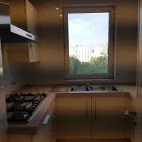 اجاره آپارتمان ۳۵۰ متری ۴خواب اقدسیه|اجارهٔ آپارتمان|تهران, فرمانیه|دیوار