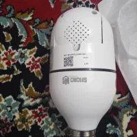 دوربین مداربسته مخفی کنترل از راه دور|دوربین مداربسته|زابل, |دیوار