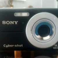 دوربین عکاسی SNOY