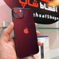 آیفون ۱۳ با حافظه ۲۵۶ گیگابایت