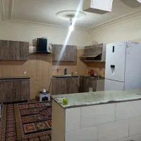 برای اجاره|اجارهٔ خانه و ویلا|بم, |دیوار