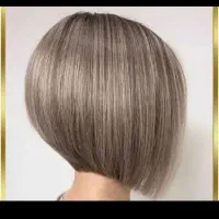 آموزشگاه مراقبت زیبایی ماهک ویژه بانوان|خدمات آموزشی|همدان, |دیوار