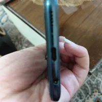 سامسونگ A50|موبایل|اصفهان, کوجان|دیوار